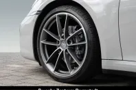 Porsche 992 din 2022 cu 35.264 km - oferta POR230575 - foto 13