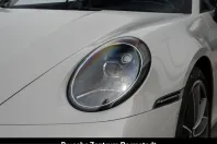 Porsche 992 din 2022 cu 35.264 km - oferta POR230575 - foto 14