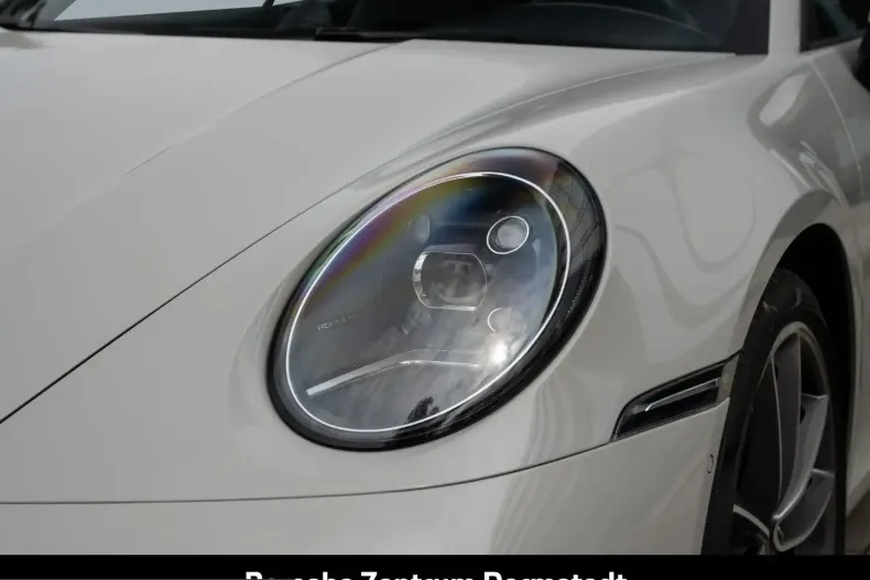 Porsche 992 din 2022 cu 35.264 km - oferta POR230575 - foto 14