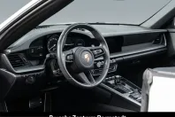 Porsche 992 din 2022 cu 35.264 km - oferta POR230575 - foto 16