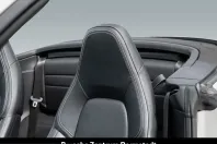 Porsche 992 din 2022 cu 35.264 km - oferta POR230575 - foto 19