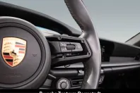 Porsche 992 din 2022 cu 35.264 km - oferta POR230575 - foto 20