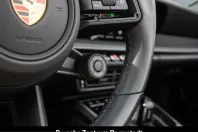 Porsche 992 din 2022 cu 35.264 km - oferta POR230575 - foto 23