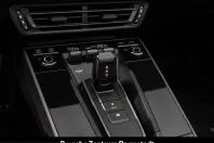 Porsche 992 din 2022 cu 35.264 km - oferta POR230575 - foto 26
