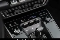 Porsche 992 din 2022 cu 35.264 km - oferta POR230575 - foto 27