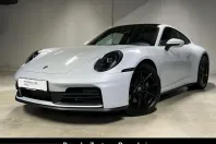 Porsche 992 din 2024 cu 13.800 km - oferta POR230576 - foto 1