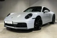 Porsche 992 din 2024 cu 13.800 km - oferta POR230576 - foto 2