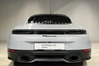 Porsche 992 din 2024 cu 13.800 km - oferta POR230576 - foto 5