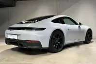 Porsche 992 din 2024 cu 13.800 km - oferta POR230576 - foto 6