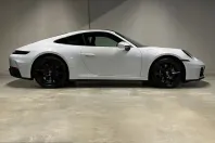 Porsche 992 din 2024 cu 13.800 km - oferta POR230576 - foto 7