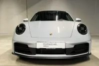Porsche 992 din 2024 cu 13.800 km - oferta POR230576 - foto 9
