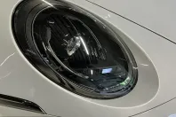 Porsche 992 din 2024 cu 13.800 km - oferta POR230576 - foto 10