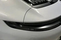 Porsche 992 din 2024 cu 13.800 km - oferta POR230576 - foto 11