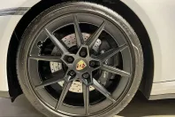 Porsche 992 din 2024 cu 13.800 km - oferta POR230576 - foto 12