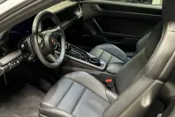 Porsche 992 din 2024 cu 13.800 km - oferta POR230576 - foto 13