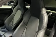 Porsche 992 din 2024 cu 13.800 km - oferta POR230576 - foto 14