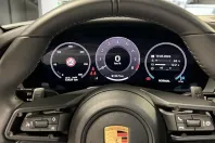 Porsche 992 din 2024 cu 13.800 km - oferta POR230576 - foto 15