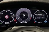Porsche 992 din 2024 cu 13.800 km - oferta POR230576 - foto 16