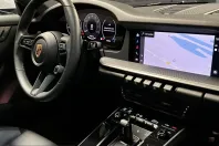 Porsche 992 din 2024 cu 13.800 km - oferta POR230576 - foto 18