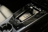 Porsche 992 din 2024 cu 13.800 km - oferta POR230576 - foto 19