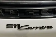 Porsche 992 din 2024 cu 13.800 km - oferta POR230576 - foto 23