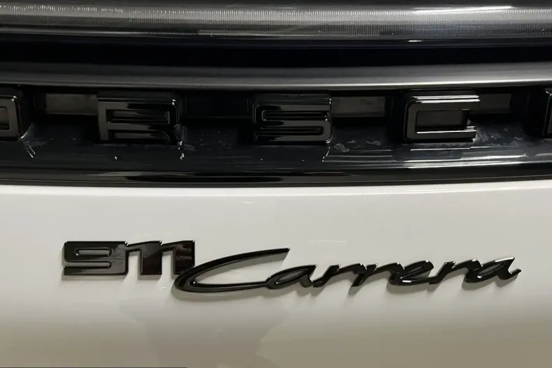 Porsche 992 din 2024 cu 13.800 km - oferta POR230576 - foto 23
