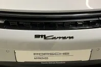 Porsche 992 din 2024 cu 13.800 km - oferta POR230576 - foto 24