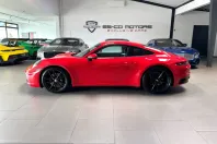 Porsche 911 din 2024 cu 31.000 km - oferta POR230577 - foto 2