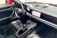 Porsche 911 din 2024 cu 31.000 km - oferta POR230577 - foto 6