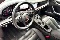 Porsche 911 din 2024 cu 31.000 km - oferta POR230577 - foto 9