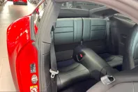 Porsche 911 din 2024 cu 31.000 km - oferta POR230577 - foto 10