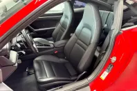 Porsche 911 din 2024 cu 31.000 km - oferta POR230577 - foto 12