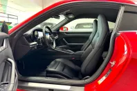 Porsche 911 din 2024 cu 31.000 km - oferta POR230577 - foto 13