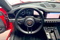 Porsche 911 din 2024 cu 31.000 km - oferta POR230577 - foto 14