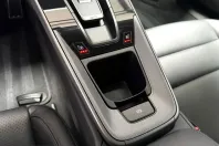 Porsche 911 din 2024 cu 31.000 km - oferta POR230577 - foto 22