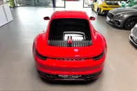 Porsche 911 din 2024 cu 31.000 km - oferta POR230577 - foto 23
