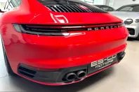 Porsche 911 din 2024 cu 31.000 km - oferta POR230577 - foto 24