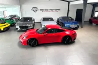 Porsche 911 din 2024 cu 31.000 km - oferta POR230577 - foto 26
