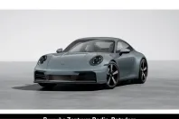 Porsche 992 din 2025 cu 22.468 km - oferta POR230578 - foto 1