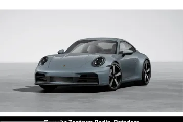Porsche 992 din 2025 - oferta POR230578