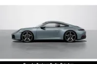 Porsche 992 din 2025 cu 22.468 km - oferta POR230578 - foto 2