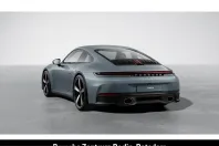 Porsche 992 din 2025 cu 22.468 km - oferta POR230578 - foto 3