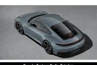 Porsche 992 din 2025 cu 22.468 km - oferta POR230578 - foto 4