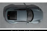 Porsche 992 din 2025 cu 22.468 km - oferta POR230578 - foto 5