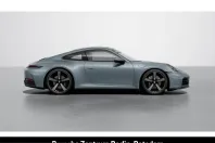 Porsche 992 din 2025 cu 22.468 km - oferta POR230578 - foto 6