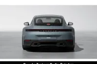 Porsche 992 din 2025 cu 22.468 km - oferta POR230578 - foto 7