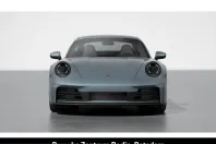 Porsche 992 din 2025 cu 22.468 km - oferta POR230578 - foto 8