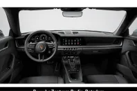 Porsche 992 din 2025 cu 22.468 km - oferta POR230578 - foto 9