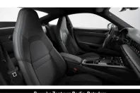 Porsche 992 din 2025 cu 22.468 km - oferta POR230578 - foto 10
