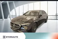 Mercedes-Benz E 220 (Clasa E) din 2025 cu 30.791 km - oferta MER230579 - foto 1